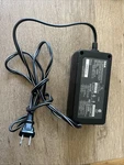 CPS015 Power Adapter Charger Original Oem For Camcorders And Cameras Test. Fixed Price $19.95.