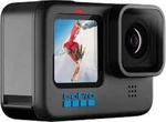 Gopro Hero 10 Black (P05023493). Fixed Price $179.99.