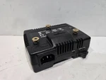 Anton Bauer Tandem On-camera Ac Power/charger Gold Mount. Fixed Price $149.99.
