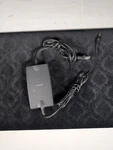 Canon K30080 AD-320 Oem Ac Adapter Power Supply 13V 2.1A 40W. Fixed Price $10.00.