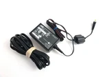 Jvc Original Ac Adapter MODEL:AP-V3U. Fixed Price $18.99.