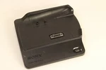 Sony Usb Cradle DCRA-C240 Handycam Docking Station For HDR-CX12 HDR-CX11. Fixed Price $72.50.