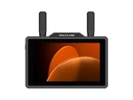 Hollyland Hl-pyro Wireless Transceiver Monitor 5.5 1080P Hdmi/sdi. Fixed Price $419.00.