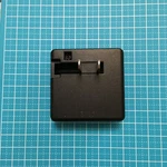 Adapter Fo Nikon EH-71P EH-70P P330 P530 S420 Power Supply Charger. Fixed Price $6.99.