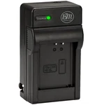 Bm NB11L Charger For Canon Elph 160 170 Is 320 Hs 340. Fixed Price $12.99.