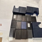 Lot Canon CB-2LS Oem Battery Charger For NB-1L Plug In Adapter &. Fixed Price $19.00.