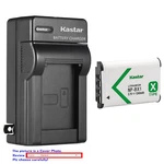 Kastar Battery Wall Charger For Sony NP-BX1 Bc-csx Cyber-shot DSC-RX100 Iii. Fixed Price $6.99.