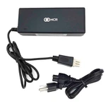 Oem FSP090-DMBB1 FSP090-DIEBN2 6-PIN Ncr Ac Power Adapter 19V 4.74A 90W. Fixed Price $15.18.