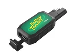 Battery Tender Quick Disconnect Usb Charger Adapter - Easily Mo. Fixed Price $22.69.