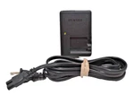 Pentax Battery Charger D-BC78 Class 2. Fixed Price $10.87.