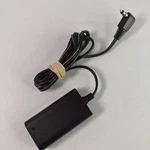 Genuine Canon DC-910 Coupler Lead / Dummy Battery. Fixed Price $34.97.