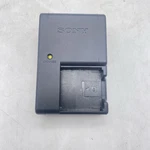 Sony Bc-csg Battery Charger Oem Type Ac Wall For NP-BG1 NP-FG1 Digital Camera. Fixed Price $7.97.