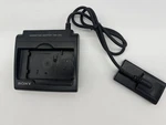Sony Connecting Adapter VMC-25S For VIDEO8 Handycam Camcorder. Fixed Price $9.07.