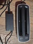 Fujifilm Li-ion Charger Model 125Y120011 (for Dr-id 1200) Xray Medical. Fixed Price $650.00.
