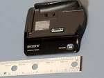 Sony Usb Cradle DCRA-C191 Docking Station For HDR-CX7 & HDR-CX6 Handycams. Fixed Price $84.49.
