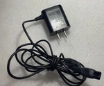 Philips HQ8505 Power Adapter Charger 15V SSW-2600US-2 For Norelco Shaver. Fixed Price $13.11.