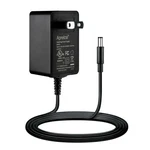 Ul Adapter Charger For Toshiba PDR-AC10 PDR-M700 Camera Power Mains. Fixed Price $12.18.