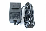 Ul Listed 8FT Ac/dc Adapter For Phihong Power Model: PSAA15W-050V. Fixed Price $11.99.