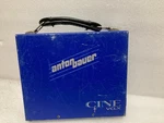 Anton Bauer Cine Vclx Charger Untested. Fixed Price $100.00.