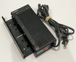 Sony BC-300 Multi Battery Charger Genuine Ac Adaptor. Fixed Price $49.95.