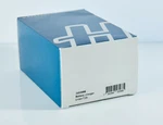 Hasselblad Battery Charger Box Packaging #3053568. Fixed Price $25.09.