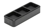 Dji Mavic 3 Battery Charging Hub (certified Refurbished). Fixed Price $116.10.