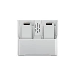 Fast Charge Battery Charging Hub For Dji Neo Dual Box. Fixed Price $34.39.