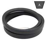 V-belt 4L600 A58 1/2" X 60" Heavy Duty Industrial Replacement. Fixed Price $15.49.
