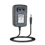 8.4V Adapter Charger For Canon CA-550A Compact Power Video Product Psu. Fixed Price $7.71.