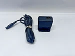 Genuine Konica Minolta BC-600 Battery Charger BC0017. Fixed Price $12.68.