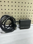 Panasonic AG-B51P Video Ac Adaptor. Fixed Price $19.99.