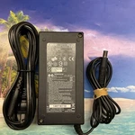 Genuine Canon MG1-4578 MG1-4745 PN1-4578 Ac/dc Power Supply Adapter 16V W/ Cord. Fixed Price $24.99.