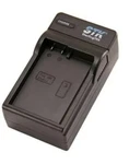 Stk EN-EL14 Charger For Nikon D5500 D340 Df Dslr Coolpix P7700 P7000. Fixed Price $14.88.