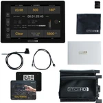 Smallhd 7" Cine Touchscreen Monitor With Sony Venice Camera Control Kit. Fixed Price $2599.00.