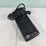 Genuine Jvc AA-V16U Ac Power Adapter Battery Charger 8.5V 1.3A 11W Only. Fixed Price $9.94.
