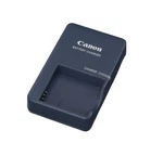 Genuine Canon Camera Battery Charger CB-2LVE. Fixed Price $25.13.