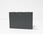 Genuine Dji Avata CHX520-80 Two-way Battery Charging Hub. Fixed Price $34.99.