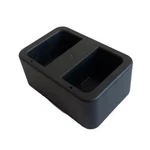 100% New WB37 Charger For Dji Charging Hub Usb-c. Fixed Price $37.04.