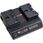 Paglink PL16 Battery Charger (2 Positions, Gold Mount / Ipc) Mpn# PAG9707A. Fixed Price $677.00.