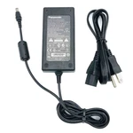 Original Panasonic Ac Adapter TAZ4CD0501F 12V 4.58A 55W. Fixed Price $27.96.