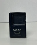 Genuine Panasonic Lumix DE-A59 Digital Camera Battery Charger Tested. Fixed Price $18.99.