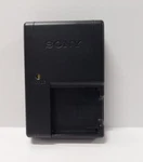 Genuine Sony Battery Charger Bc-csgc Very Good Condition. Fixed Price $10.99.