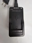 Genuine Sony BS-V615 Battery Charger For Digital Cameras. Fixed Price $8.99.