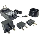 Sealife Ac Charger Kit W/ International Plug Adapters For Dragon 4500F/5000F. Fixed Price $59.00.