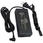 Power Adapter For Nikon Series Digital Camera, / EH-6A Replacement. Fixed Price $27.45.