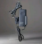 Sony AC-V316A Power Adaptor Charger CCD-TRV81 CCD-TRV41 CCD-TR930 CCD-TR910. Fixed Price $23.99.
