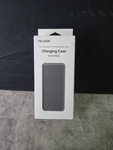 Telesin Osmo Action 5 Pro Battery Charger For Dji. Fixed Price $40.00.