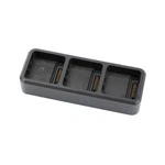 Dji Battery Charging Hub For Mavic 3 Intelligent Flight - SKU#2054489. Fixed Price $43.00.
