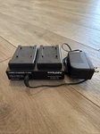 Dolgin Engineering TC200 Turbo Battery Charger. Fixed Price $49.00.