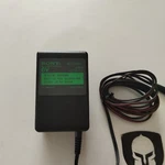 Sony AC-MZ60A 6V 800MA Power Adapter Charger Original Used For Md Player. Fixed Price $37.05.